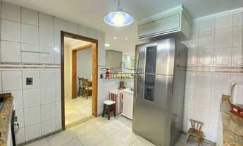 Imagem 6: Casa com 3 dormitorios Lagos de Nova Ipanema