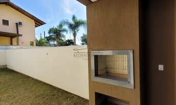 Imagem 7: Sobrado com 3 dormitórios sendo uma suíte