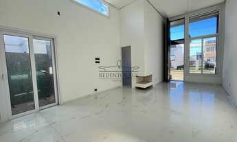 Imagem 2: Casa 3 dormitórios bairro Hípica