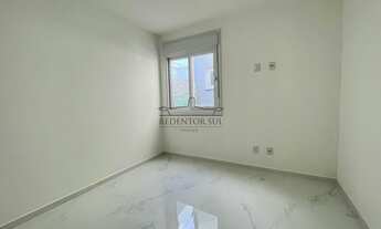 Imagem 6: Casa 3 dormitórios bairro Hípica