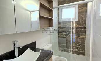 Imagem 5: Casa 3 dormitórios bairro Hípica