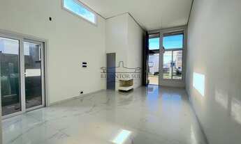 Imagem 3: Casa 3 dormitórios bairro Hípica