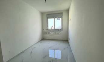 Imagem 7: Casa 3 dormitórios bairro Hípica