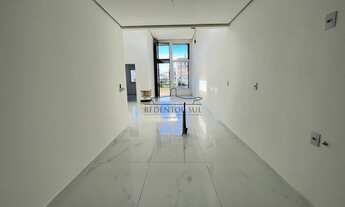 Imagem 4: Casa 3 dormitórios bairro Hípica