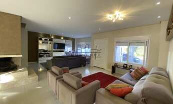 Imagem 3: Moderna casa com 3 suites em Ipanema