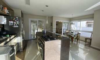 Imagem 6: Moderna casa com 3 suites em Ipanema