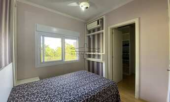 Imagem 7: Moderna casa com 3 suites em Ipanema