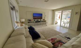 Imagem 3: Casa Térrea em terreno de 600m²