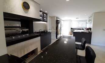 Imagem 7: Casa Térrea em terreno de 600m²