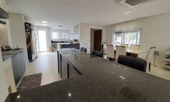 Imagem 6: Casa Térrea em terreno de 600m²