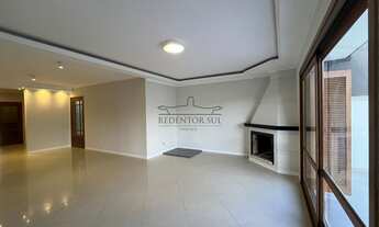 Imagem 3: Casa em Condomínio Altos do Lago com 3 dormitórios sendo uma suíte