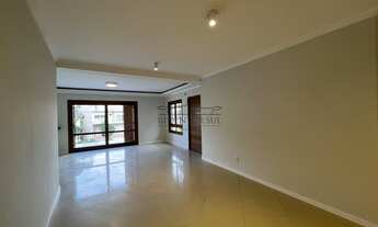 Imagem 4: Casa em Condomínio Altos do Lago com 3 dormitórios sendo uma suíte