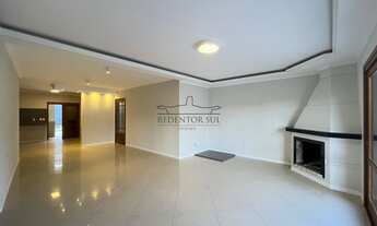 Imagem 2: Casa em Condomínio Altos do Lago com 3 dormitórios sendo uma suíte