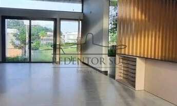 Imagem 4: Casa Alto Padrão Alphaville Porto Alegre