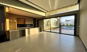 Imagem 5: Casa Alto Padrão Alphaville Porto Alegre