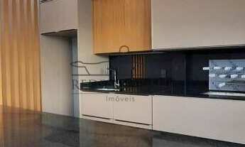 Imagem 7: Casa Alto Padrão Alphaville Porto Alegre