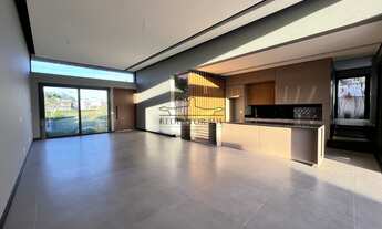 Imagem 3: Casa Alto Padrão Alphaville Porto Alegre