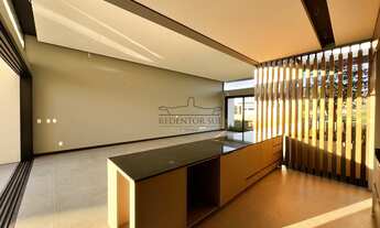 Imagem 6: Casa Alto Padrão Alphaville Porto Alegre