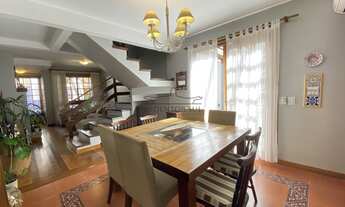 Imagem 6: Linda casa em condomínio no bairro Ipanema