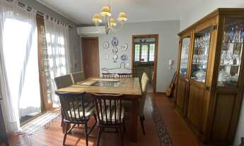 Imagem 3: Linda casa em condomínio no bairro Ipanema