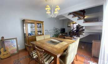 Imagem 5: Linda casa em condomínio no bairro Ipanema