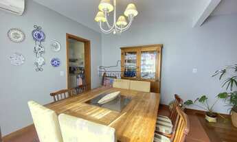 Imagem 4: Linda casa em condomínio no bairro Ipanema