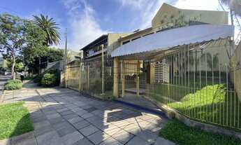 Imagem 7: Linda casa em condomínio no bairro Ipanema