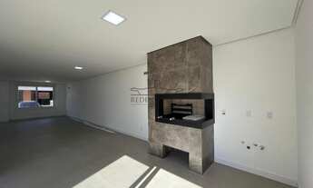 Imagem 6: Casa em Condomínio 3 suítes