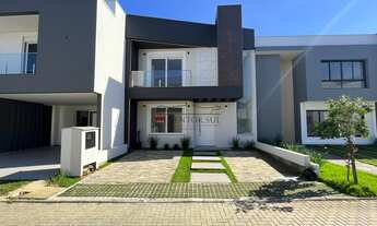 Imagem 4: Casa em Condomínio 3 suítes