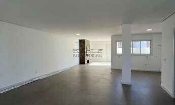 Imagem 2: Casa em Condomínio 3 suítes