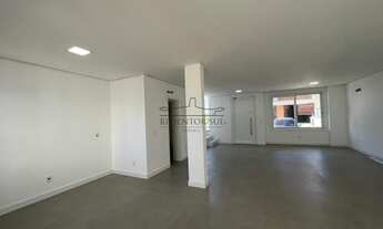 Imagem 7: Casa em Condomínio 3 suítes