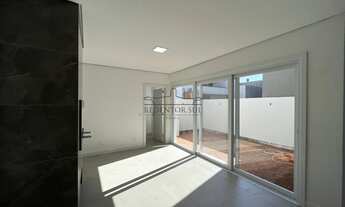 Imagem 5: Casa em Condomínio 3 suítes