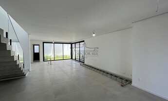 Imagem: Casa em Condomínio 3 suítes