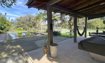 Imagem: Sítio à venda no bairro Extrema - Porto