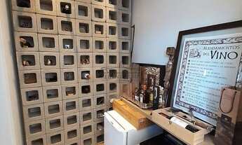 Imagem 6: Casa em Condomínio 3 dormitórios sendo 1 suíte