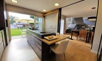 Imagem 5: Casa em Condomínio 3 dormitórios sendo 1 suíte