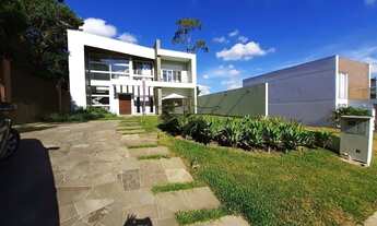 Imagem 3: Casa em Condomínio 3 dormitórios sendo 1 suíte