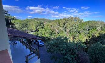 Imagem: Imóvel diferenciado no Bairro Vila Nova