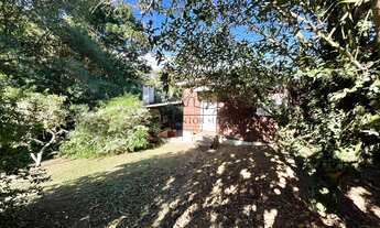 Imagem 3: Imóvel diferenciado no Bairro Vila Nova com 5 dormitórios - 45x110m