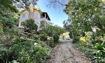 Imagem 4: Imóvel diferenciado no Bairro Vila Nova com 5 dormitórios - 45x110m