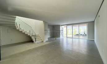 Imagem 3: Casa alto padrão no condomínio Pateo