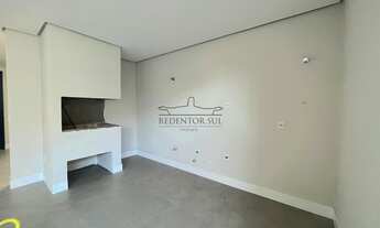 Imagem 5: Casa alto padrão no condomínio Pateo