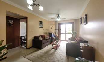 Imagem 4: Casa em condominio na Cavalhada com 3 dormitórios sendo uma suíte