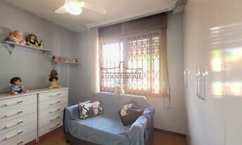 Imagem 5: Casa em condominio na Cavalhada com 3 dormitórios sendo uma suíte