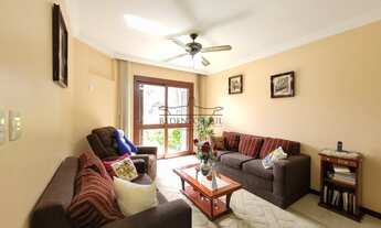 Imagem: Casa em condominio na Cavalhada com 3 dormitórios