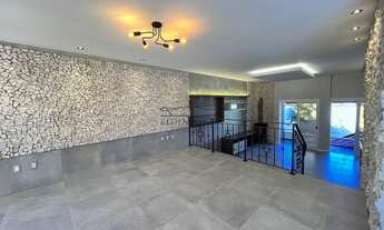 Imagem 2: Casa à venda no bairro Ipanema - Porto Alegre/RS, Sul