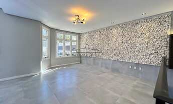 Imagem 3: Casa à venda no bairro Ipanema - Porto Alegre/RS, Sul