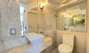 Imagem 7: Casa à venda no bairro Ipanema - Porto Alegre/RS, Sul