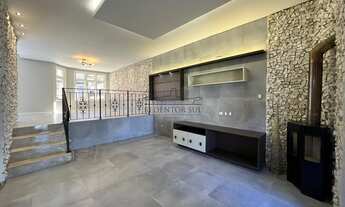 Imagem 4: Casa à venda no bairro Ipanema - Porto Alegre/RS, Sul