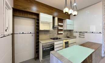 Imagem 6: Casa à venda no bairro Ipanema - Porto Alegre/RS, Sul